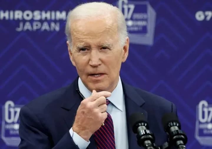 white-house-special-counsels-report-on-bidens-memory-is-inaccurate-and-unfounded