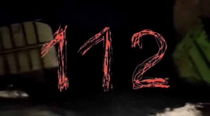 v-rossii-stolknulis-gruzovoi-poezd-i-elektrichka-10-vagonov-soshli-s-relsov-no-nikto-ne-postradal