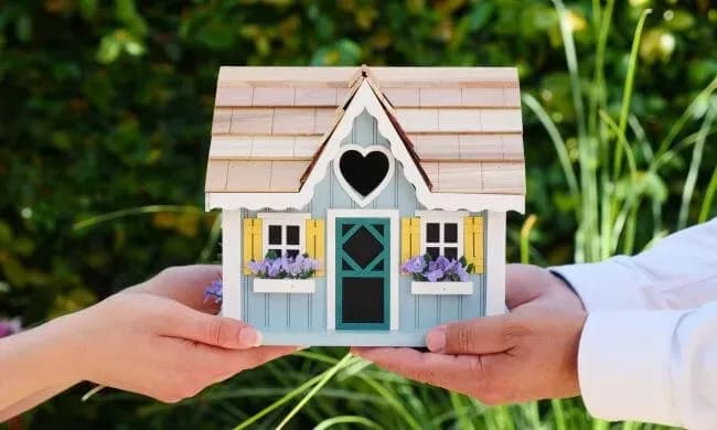 ukraine-will-build-2000-apartments-for-war-victims-at-the-expense-of-721-million-euros-allocated-by-germany