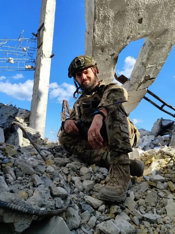 famous-zaporizhzhia-scientist-shtatsky-died-at-the-front