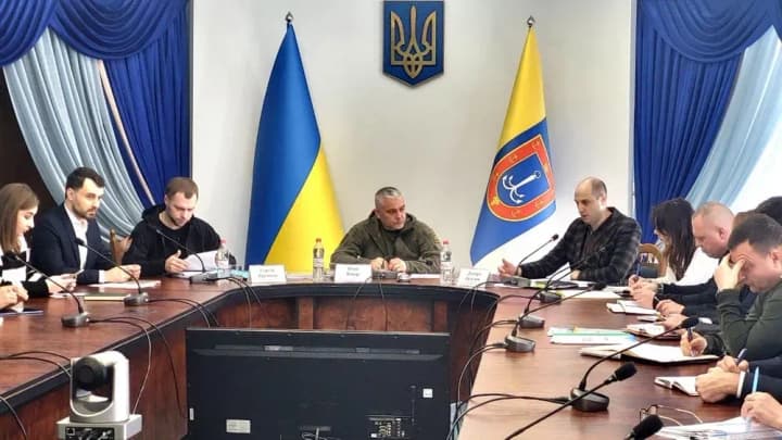 proekt-strategii-vosstanovleniya-odesskoi-oblasti-gotov-posolstvo-shveitsarii