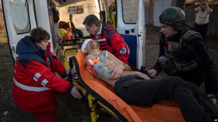 un-report-most-civilian-casualties-in-ukraine-are-men-and-boys