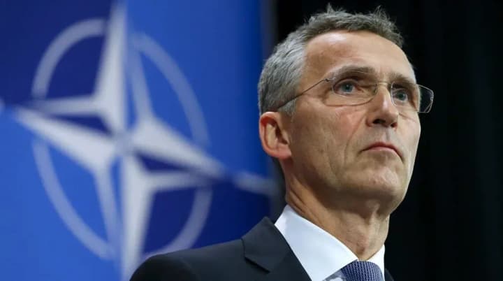ukraine-is-closer-to-nato-than-ever-before-stoltenberg-on-the-anniversary-of-the-russian-invasion