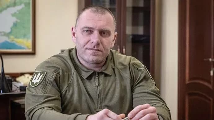 11-rosiiskykh-korabliv-vrazyly-morski-drony-sea-baby-maliuk