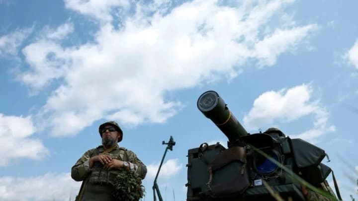 odesa-region-needs-specific-air-defense-systems-to-shoot-down-ballistic-missiles
