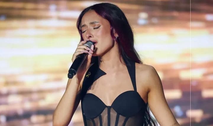 izrail-vizme-uchast-u-yevrobachenni-2024-z-pisneiu-hurricane