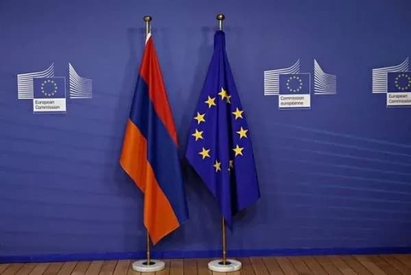 yevroparlament-ukhvalyv-rezoliutsiiu-yaka-proponuie-rozghlianuty-mozhlyvist-chlenstva-virmenii-u-yes