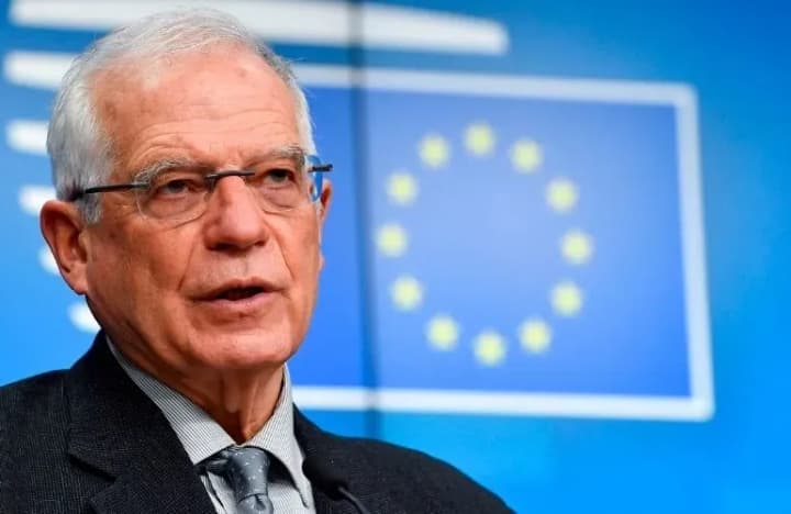 borrell-the-outcome-of-the-war-in-ukraine-will-be-in-the-spring