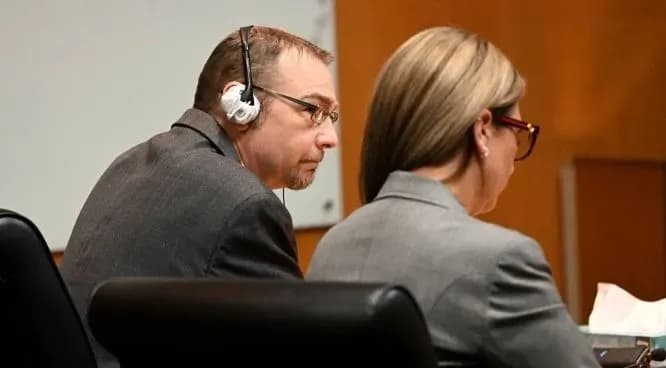 father-of-school-shooter-found-guilty-of-negligent-homicide