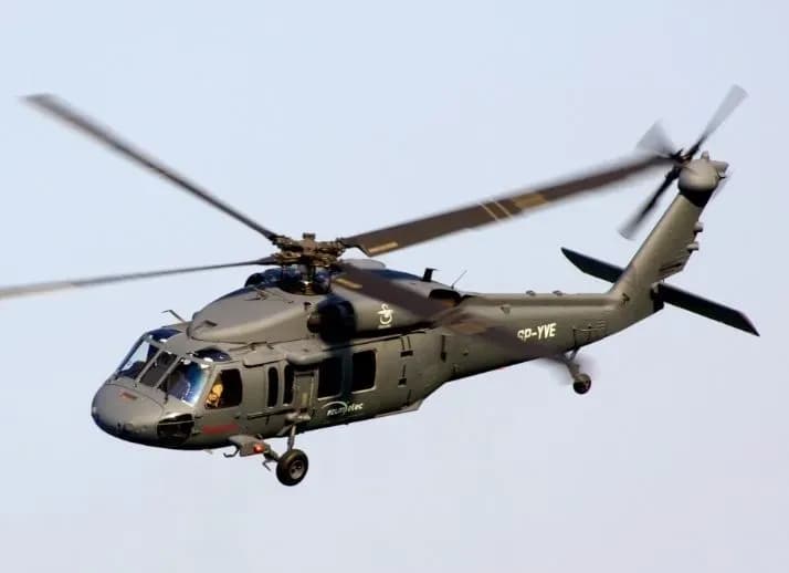 military-helicopter-crashes-in-japan