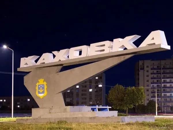 russian-troops-shelled-a-polling-station-in-occupied-kakhovka-partisans