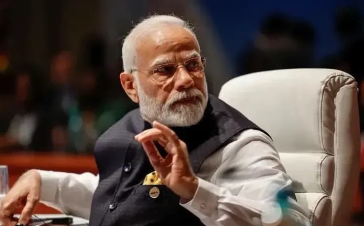 india-announces-the-date-of-the-largest-elections-on-the-planet