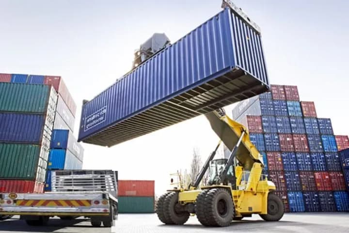 export-credit-agency-supported-ukrainian-exports-worth-uah-310-million-in-2024
