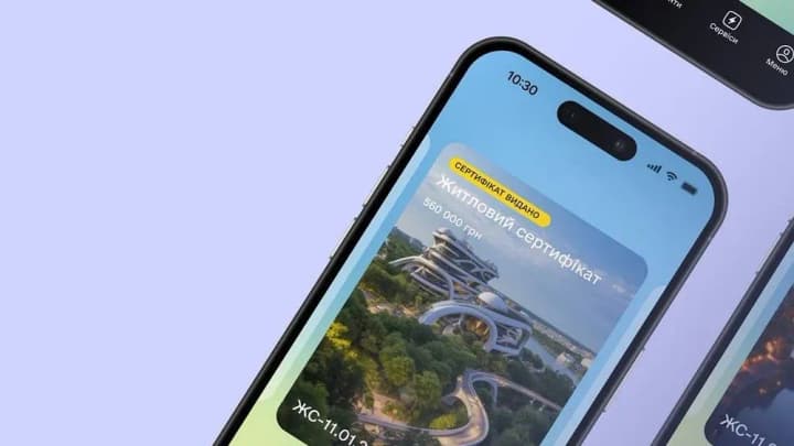 zhytlovi-sertyfikaty-na-vidnovlennia-zhytla-vzhe-otrymaly-45-tysiachi-ukraintsiv