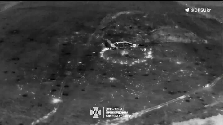 border-guards-repel-russian-assault-in-the-bakhmut-sector-the-failed-attempt-cost-the-enemy-12-units-of-military-equipment