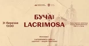 na-kyivshchyni-do-druhoi-richnytsi-deokupatsii-vidbudetsia-kontsert-bucha-lacrimosa