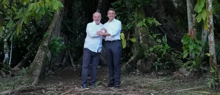 braziliya-i-frantsiya-obyavili-investitsionnii-plan-amazon-na-1-milliard-yevro