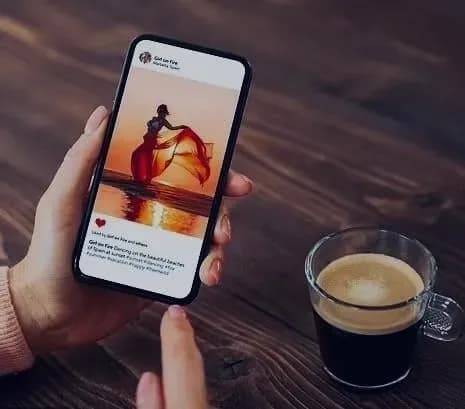 selling-non-existent-clothes-on-instagram-kyiv-resident-to-be-tried-for-fraud