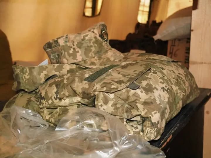 tovary-dlia-zsu-postachaiut-shche-shist-novykh-ukrainskykh-vyrobnykiv-dot