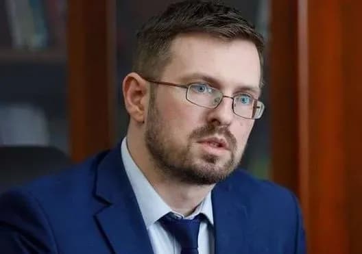 increased-rates-of-tuberculosis-are-recorded-in-ukraine-ministry-of-health