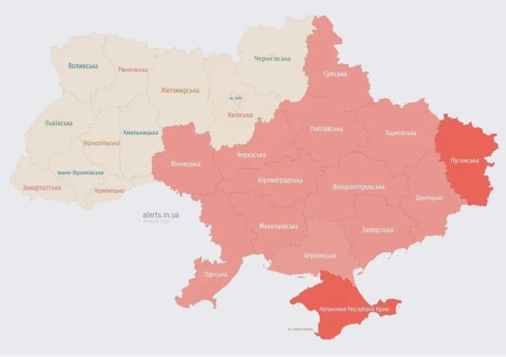 ukrainian-air-force-spots-russian-tu-22m3-in-black-sea-there-is-a-threat-of-missile-launch