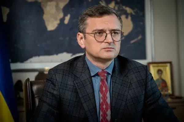 vosstanovlenie-spravedlivosti-dlya-ukraini-kuleba-zavtra-posetit-gaagu