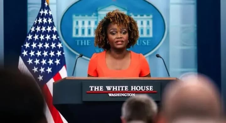 belii-dom-obvinil-kongress-v-tom-chto-ukraina-teryaet-pozitsii-na-pole-boya