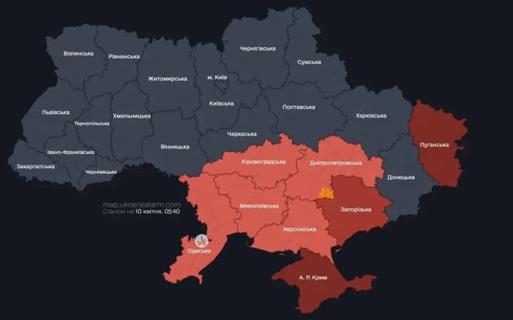 v-odesi-prolunav-vybukh--3