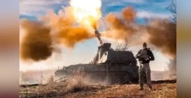 yeshche-plyus-920-okkupantov-i-9-tankov-genshtab-obnovil-dannie-o-poteryakh-vraga