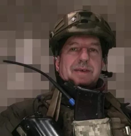 oleksandr-baklykov-mayor-of-lebedyn-died-at-the-front