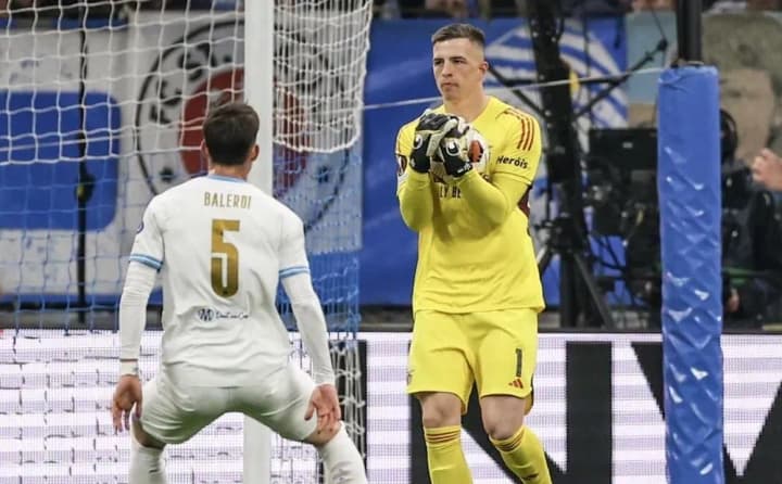 benfika-trubina-zalyshaie-lihu-yevropy-prohravshy-po-penalti-marseliu