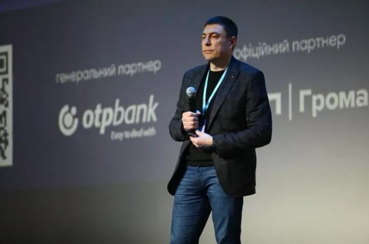 in-the-first-three-months-of-this-year-the-bes-reimbursed-more-than-uah-1-billion-to-the-budget