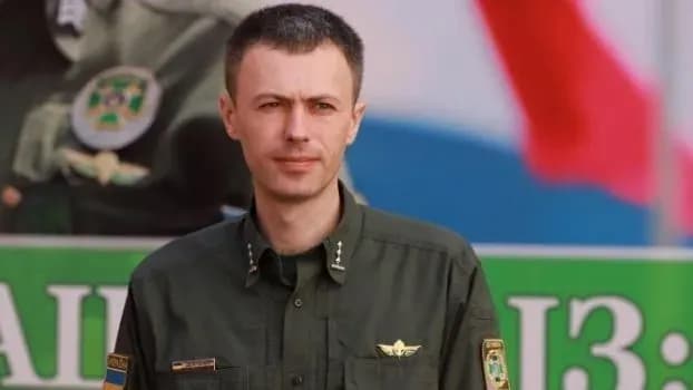 yezhednevno-na-kontrolno-propusknikh-punktakh-zaderzhivayut-do-10-muzhchin-kotorie-pitayutsya-nezakonno-peresech-granitsu-demchenko