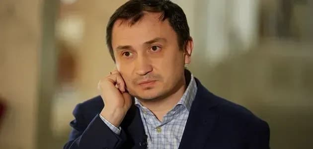 the-court-failed-to-impose-a-measure-of-restraint-on-solsky-and-adjourned