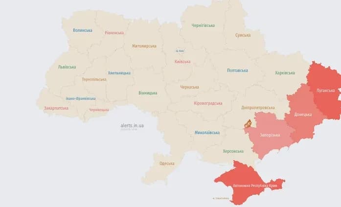 v-zaporozhe-snova-progremel-vzriv
