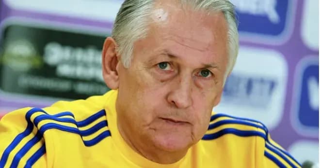 former-coach-of-the-ukrainian-national-football-team-mykhailo-fomenko-dies