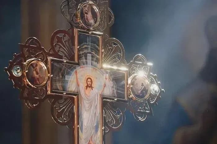 easter-tombs-and-the-day-of-the-myrrh-bearing-women-church-calendar-for-may