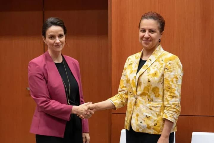 maizhe-70-000-zhinok-sluzhat-u-zbroinykh-sylakh-ukrainy