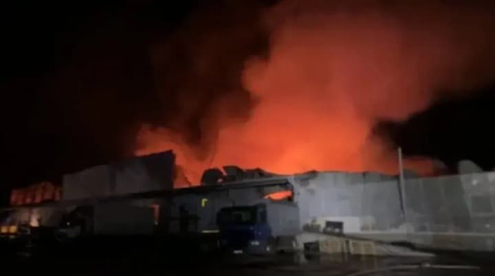 udar-po-odesi-ziavylosia-video-mistsia-obstrilu