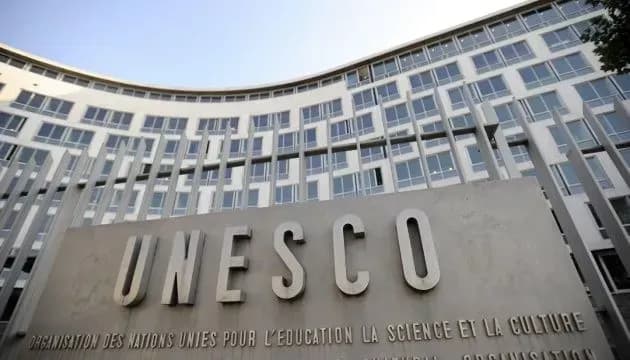 unesco-awards-press-freedom-prize-to-all-palestinian-journalists