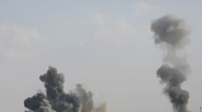 u-kharkovi-prolunala-seriia-vybukhiv--3