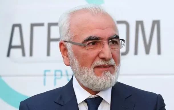 ukraine-puts-up-for-sale-confiscated-assets-of-russian-oligarch-savvidi