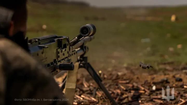 tryvaiut-striletski-boi-na-pivnichnii-okolytsi-vovchanska-syniehubov