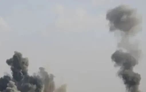 u-kharkovi-prolunala-seriia-vybukhiv--4