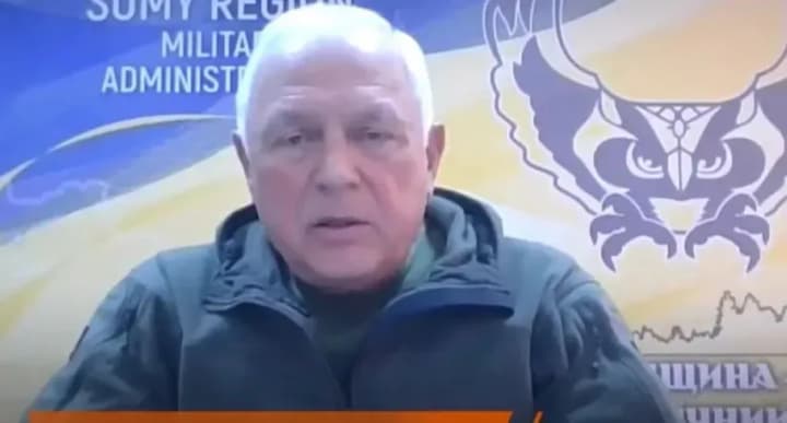 no-creation-of-a-russian-strike-group-in-the-sumy-region-is-recorded