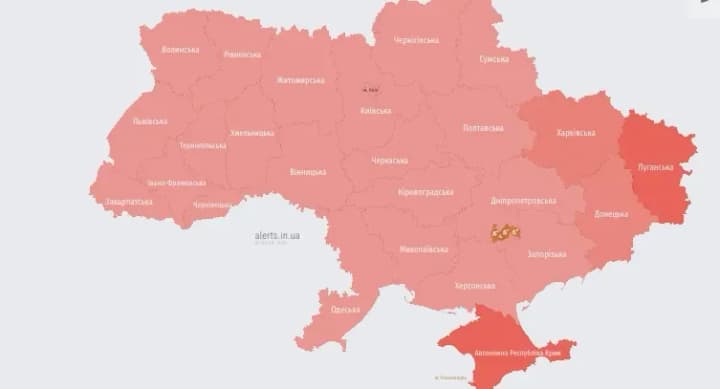 u-povitrianykh-sylakh-poperedyly-pro-raketu-na-myrhorod