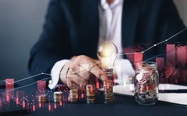 nkreku-povisila-predelnie-tseni-na-elektroenergiyu-dlya-biznesa