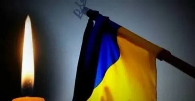may-24-is-declared-a-day-of-mourning-in-kharkiv