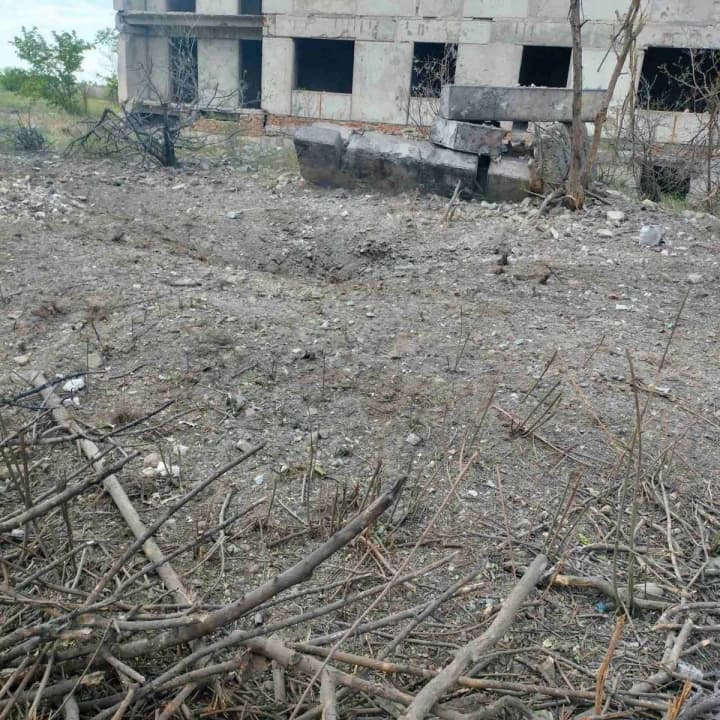 okkupanti-412-raz-udarili-po-zaporozhskoi-oblasti