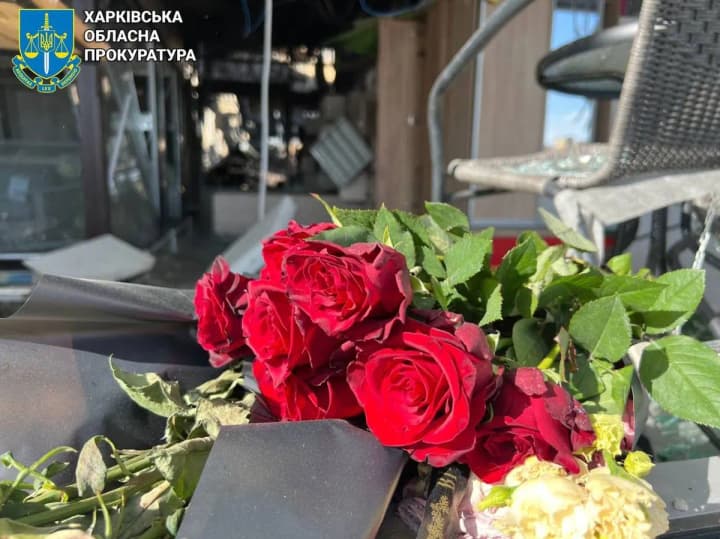 enemy-attack-on-kharkivs-epicenter-19-dead-already